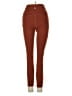 Lululemon Athletica Brown Active Pants Size 4 - photo 2