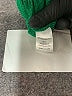 Jodifl Green Pullover Sweater Size 1X - photo 7