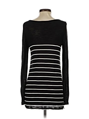 Kenar Long Sleeve T-Shirt (view 2)