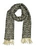 Unbranded Gray Tan Scarf One size - photo 1