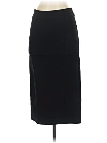 Veronica Beard Formal Skirt (view 1)
