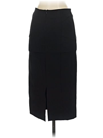 Veronica Beard Formal Skirt (view 2)