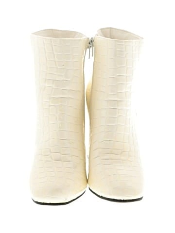 Nasty Gal Inc. Ankle Boots (view 2)