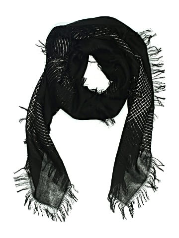 Jennifer Moore Scarf (view 1)