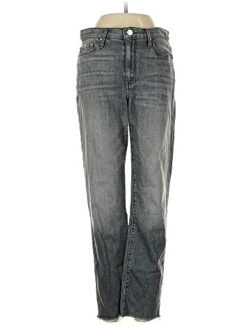 Black Orchid Denim Jeans (view 1)