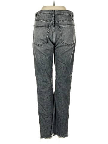Black Orchid Denim Jeans (view 2)