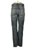 Black Orchid Denim Gray Jeans Size 25 waist - photo 2