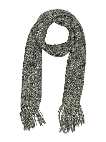 Nine West Scarf (view 1)