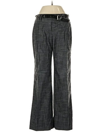 Iz Byer Dress Pants (view 1)