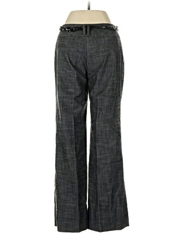 Iz Byer Dress Pants (view 2)
