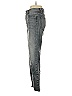 Black Orchid Denim Gray Jeans Size 25 waist - photo 5