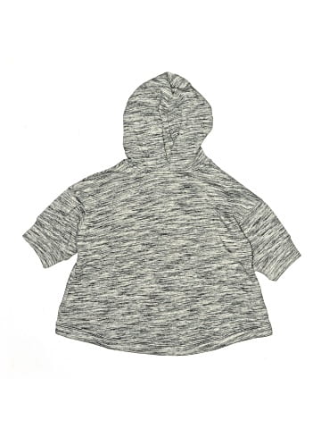 Circo Zip Up Hoodie (view 2)