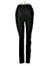 ASOS Black Jeans Size 25 waist - photo 1