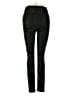 ASOS Black Jeans Size 25 waist - photo 2