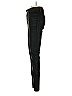 ASOS Black Jeans Size 25 waist - photo 5