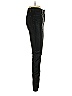 ASOS Black Jeans Size 25 waist - photo 4