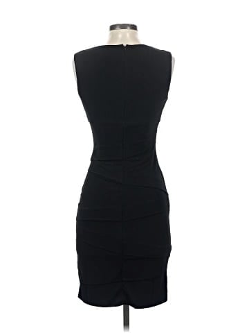 White House Black Market Cocktail Dress (view 2)