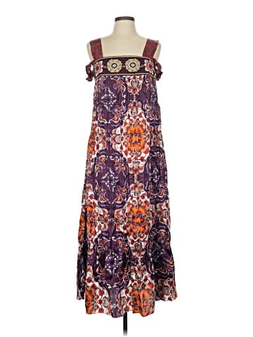 Odd Molly Casual Dress (view 1)