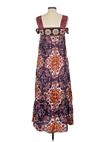 Odd Molly Casual Dress (view 2)