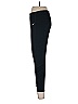 Bcg Black Active Pants Size L - photo 5