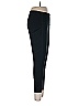 Bcg Black Active Pants Size L - photo 4