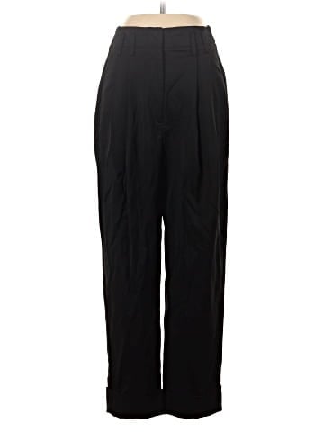 Elizabeth and James Dress Pants (view 1)