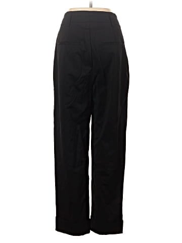 Elizabeth and James Dress Pants (view 2)