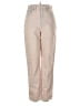 Madewell 100% Cotton Tan Pink Jeans Size 23 waist - photo 1