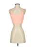 Athleta Pink Tank Top Size XS - photo 1