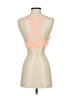 Athleta Pink Tank Top Size XS - photo 2