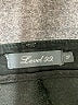 Level 99 Chevron-herringbone Black Jeans Size 27 waist - photo 7