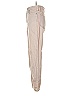 Madewell 100% Cotton Tan Pink Jeans Size 23 waist - photo 5