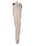 Madewell 100% Cotton Tan Pink Jeans Size 23 waist - photo 4