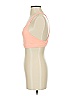 Athleta Pink Tank Top Size XS - photo 5