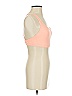 Athleta Pink Tank Top Size XS - photo 4