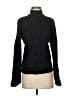 Zella Black Track Jacket Size S - photo 1