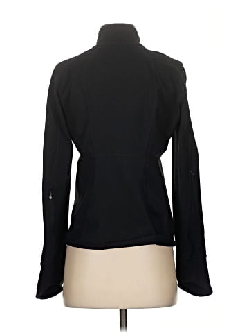 Zella Track Jacket (view 2)
