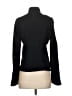 Zella Black Track Jacket Size S - photo 2