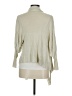 CAbi Ivory Cardigan Size M - photo 1