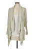 CAbi Ivory Cardigan Size M - photo 2