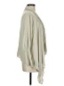 CAbi Ivory Cardigan Size M - photo 5