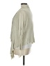 CAbi Ivory Cardigan Size M - photo 4