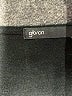 Gibson Black Cardigan Size XL - photo 7
