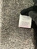 Gibson Black Cardigan Size XL - photo 9
