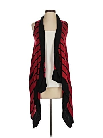 VERTIGO Cardigan (view 1)