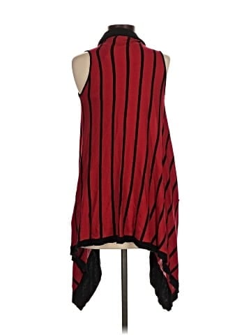 VERTIGO Cardigan (view 2)