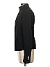 Zella Black Track Jacket Size S - photo 5
