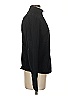 Zella Black Track Jacket Size S - photo 4