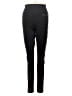 Adidas Black Active Pants Size XS - photo 1
