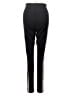 Adidas Black Active Pants Size XS - photo 2